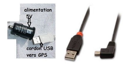 alim GPS usb.jpg