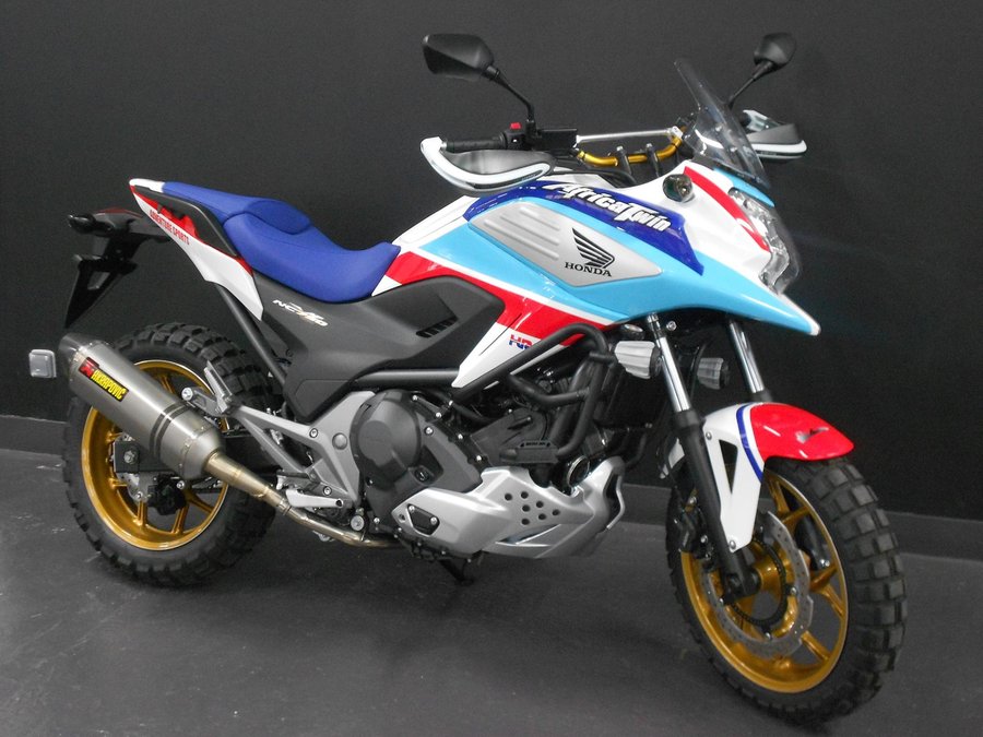 NCX Africa Twin.jpg