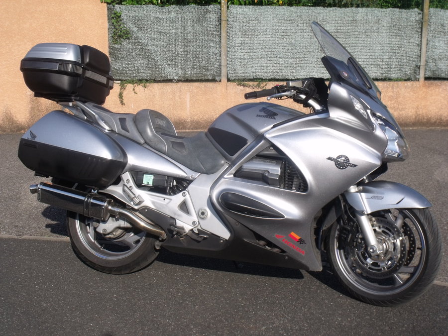 DSCF2026.JPG (2.41 Mio) Vu 8271 fois ma grosse