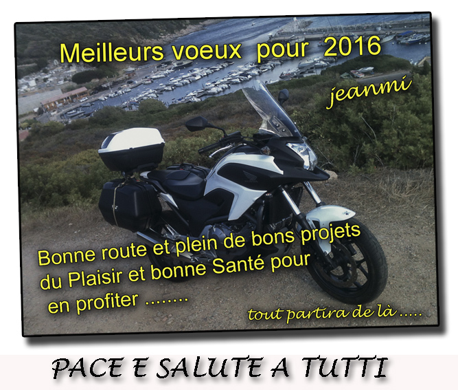 voeux moto 16 copiec.jpg