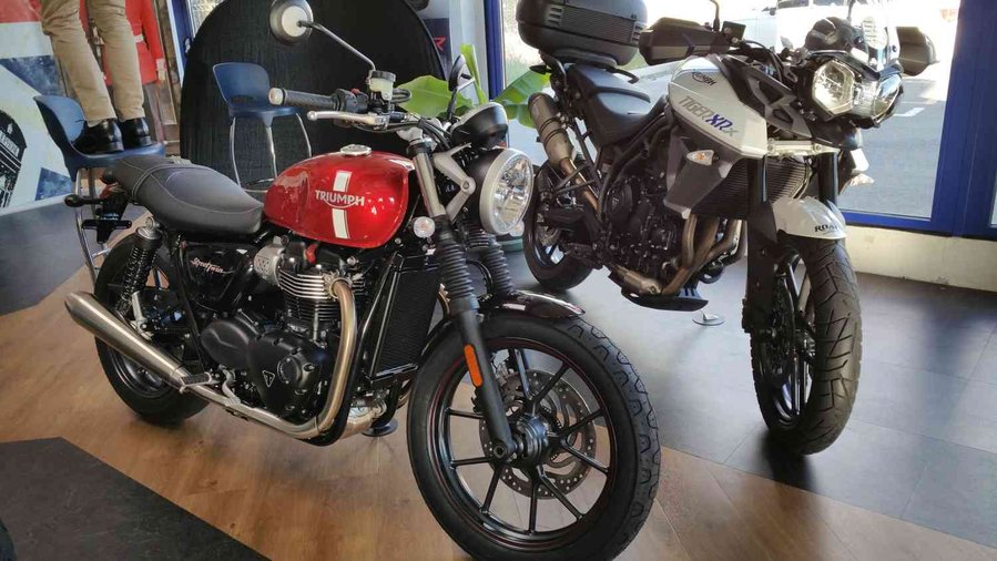 streettwin2016.jpg