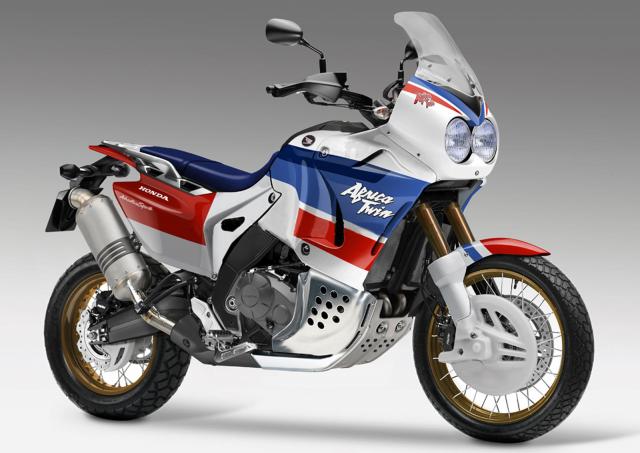 new-africa-twin_0.jpg