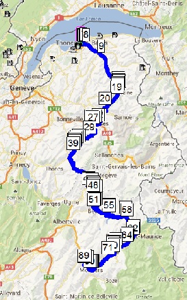 Thonons-Bourg-st-Maurice.jpg