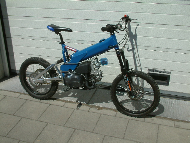 bmx01.JPG