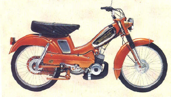 motobecane.jpg