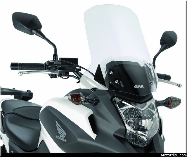 givi_honda_nc_700_x_2.jpg