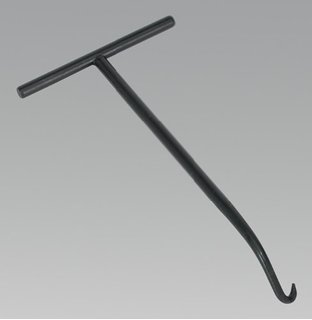 31rVIuuB2CL._AC_UL320_SR312,320_.jpg