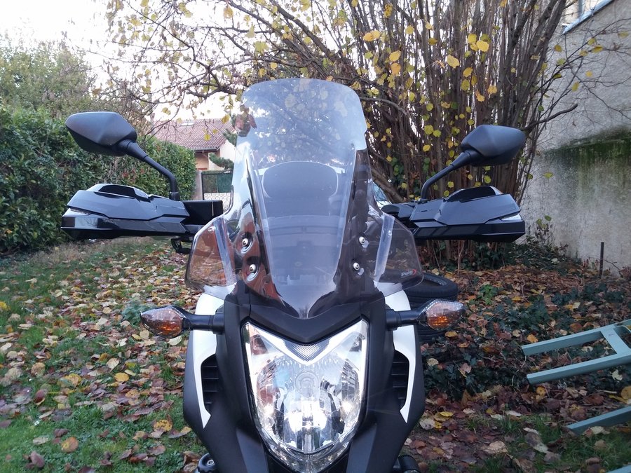 2015-12-13 16.36.31.jpg (5.36 Mio) Vu 5193 fois Position basse