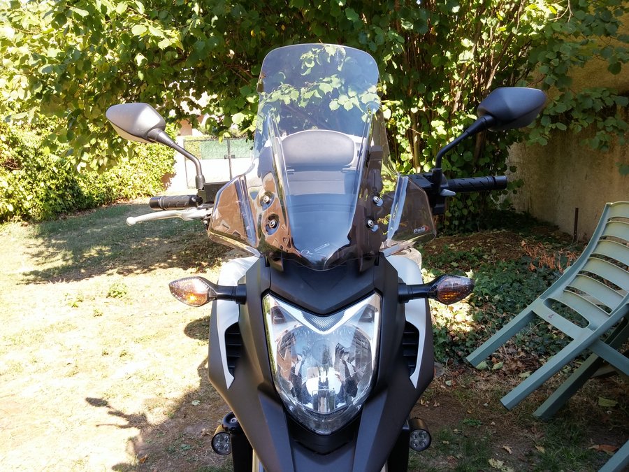 2015-08-29 16.34.31.jpg (5.47 Mio) Vu 5193 fois Position haute