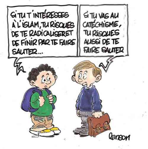 actualités.jpg