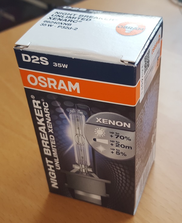 ampoule_osram.jpg