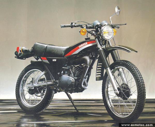 1980 Yamaha 125 dtmx.jpg