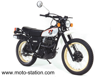 1985 Yamaha 500 xt.jpg