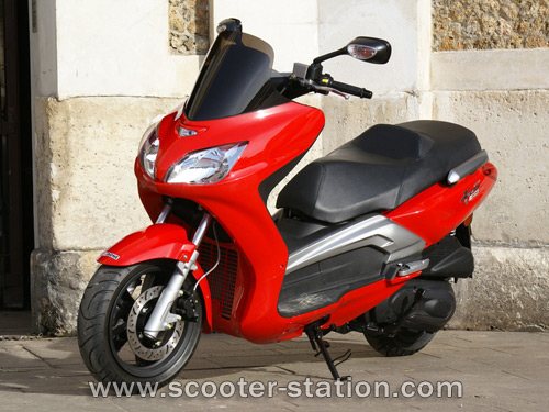 2008 TGB X-Motion 250.jpg