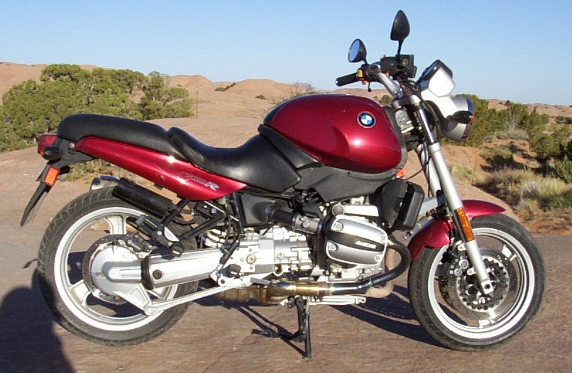 R1100R-1995.jpg