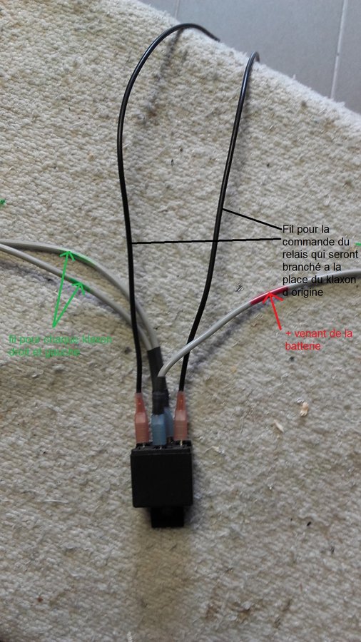 fixation relais 2 (2).jpg
