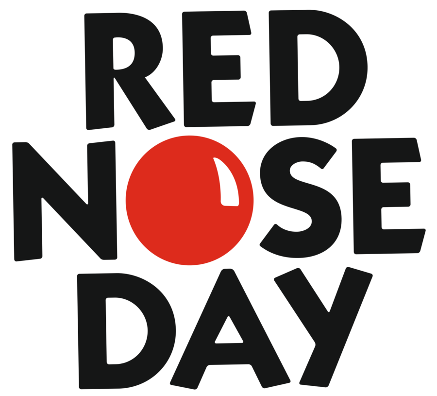 Red-nose-day.svg.png