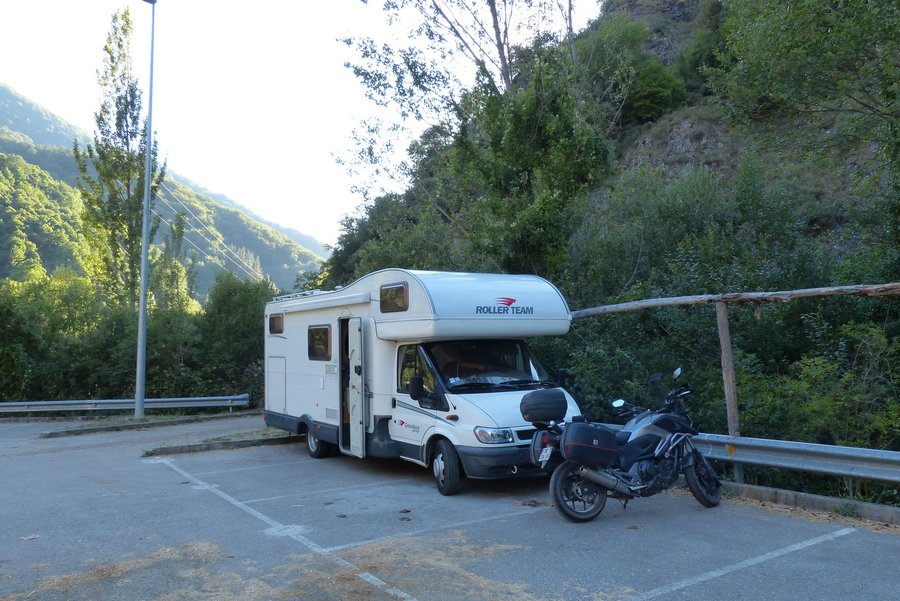 P1030483.jpg