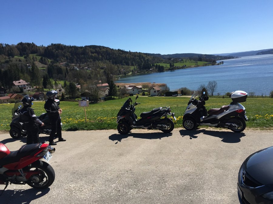 sortie scoot suisse 002.jpg