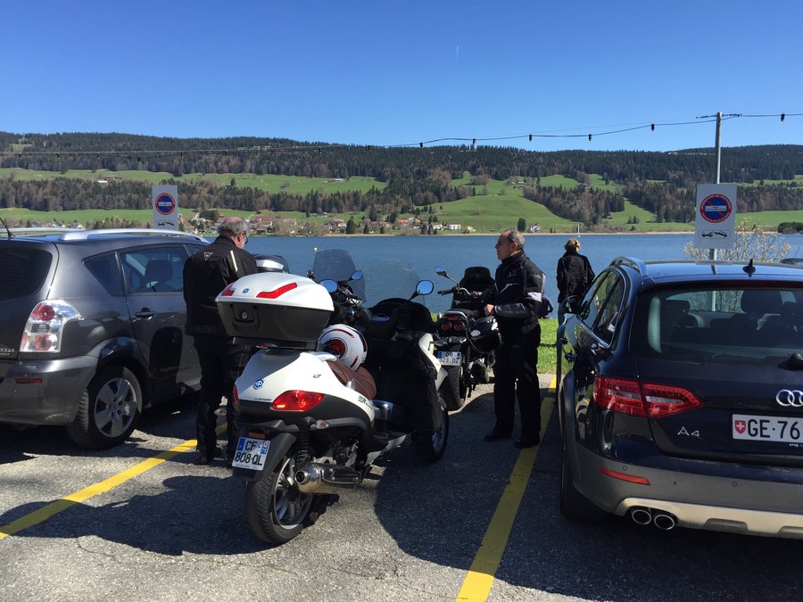 sortie scoot lac de joux 001.jpg