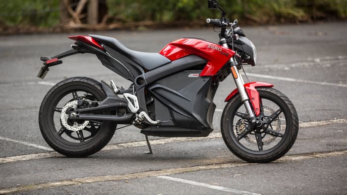 zero-sr-2014-electric-motorcycle.jpg