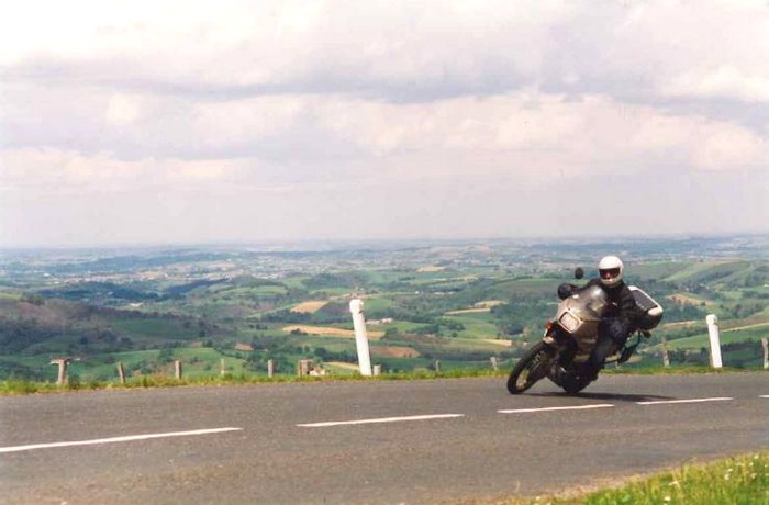 transalpagetransalp93.jpg