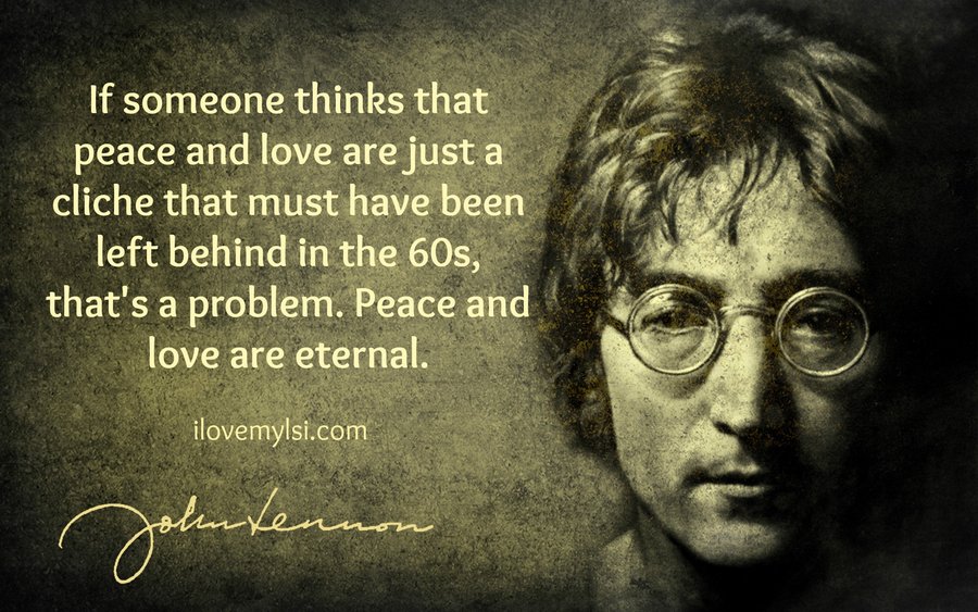 Peace-and-love-are-eternal..jpg