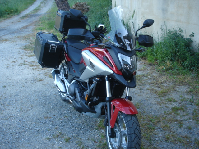 DSC02073.JPG