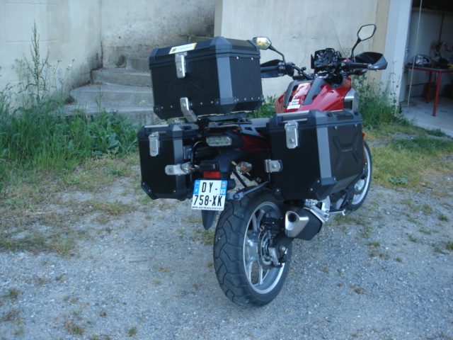 DSC02075.JPG