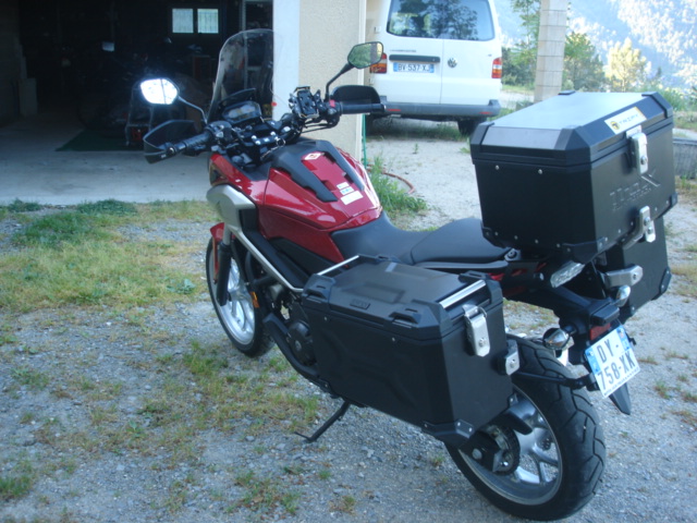 DSC02076.JPG