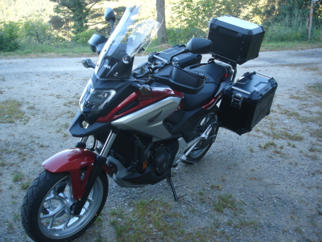 DSC02077.JPG