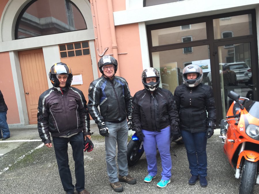 motard d'un jour st-claude 026.jpg