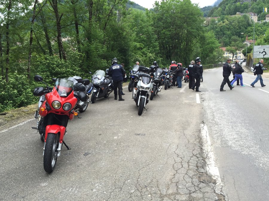 motard d'un jour st-claude 031.jpg