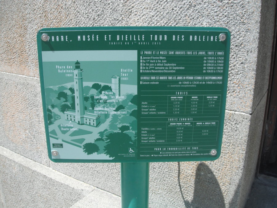 DSCF2063.JPG