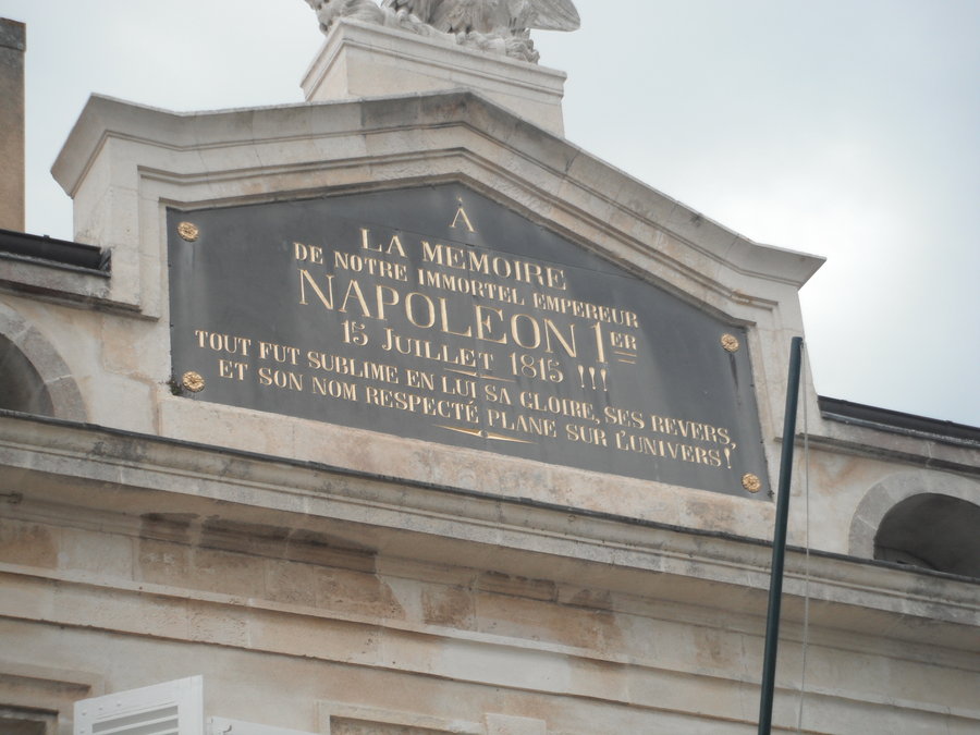 DSCF2250.JPG