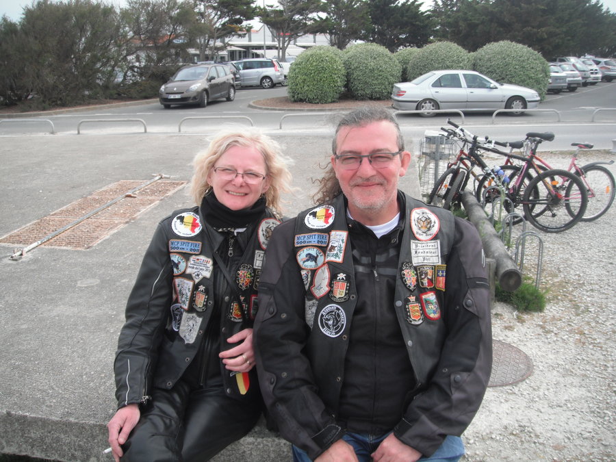 DSCF2138.JPG