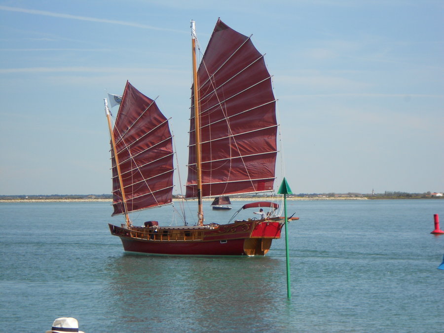 DSCN1179.JPG