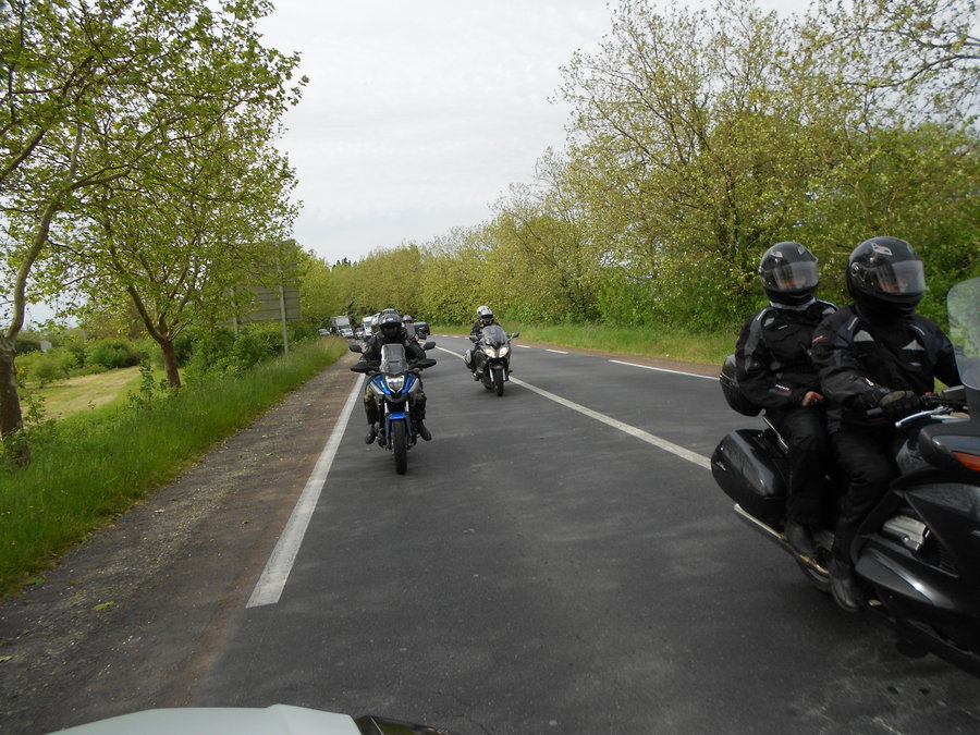 DSCN1206.JPG