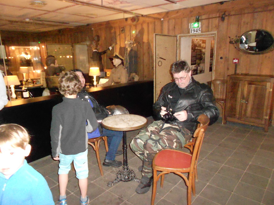 DSCN1241.JPG