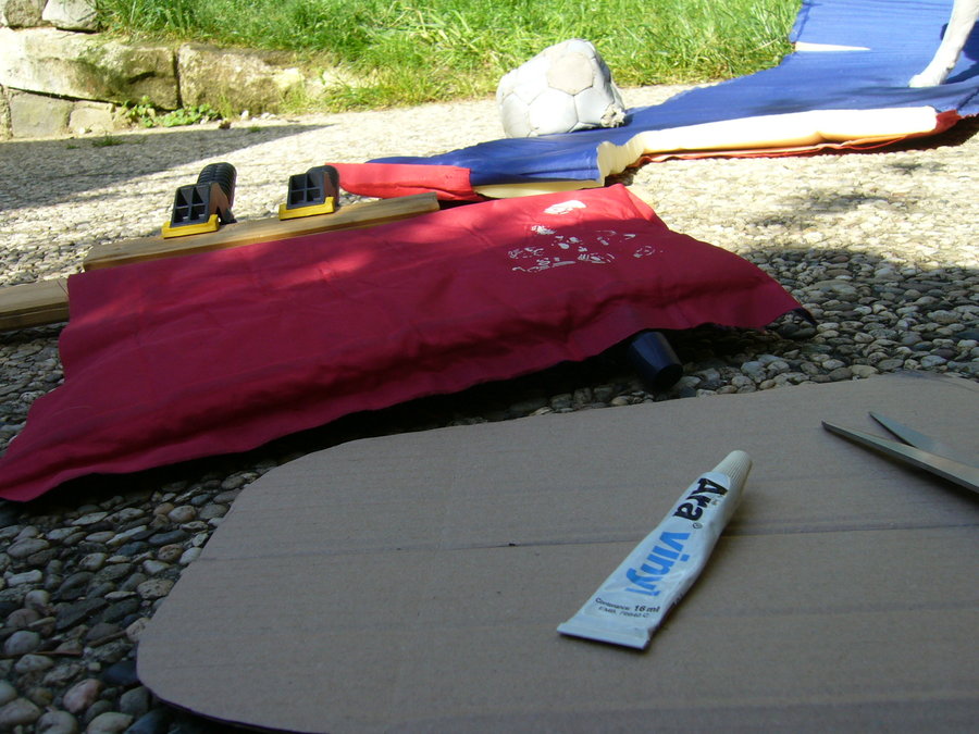 P1080153.JPG