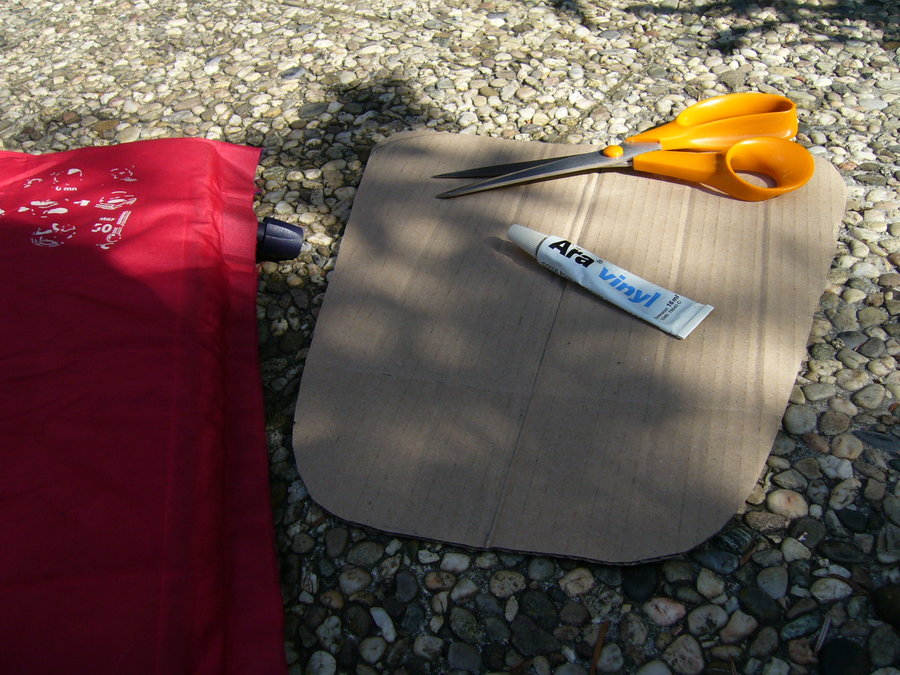 P1080154.JPG