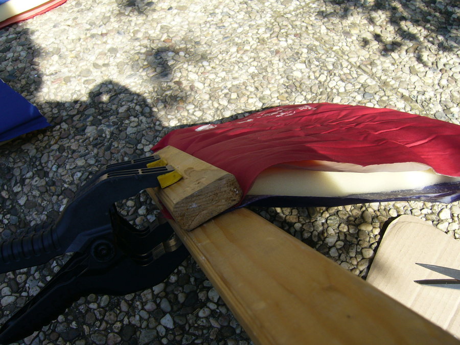 P1080155.JPG