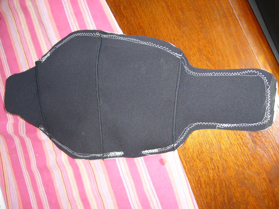 P1080161.JPG