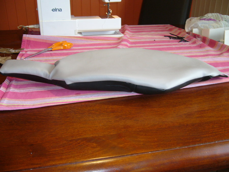 P1080166.JPG