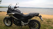 nc 750 x.jpg
