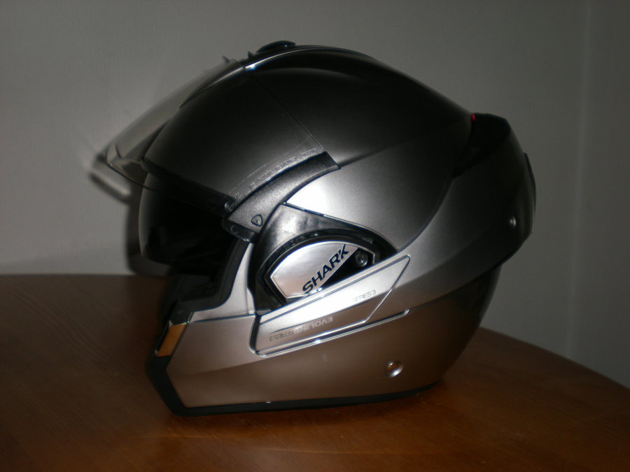C:\Users\jacky\Pictures\2013-10-04\076.JPG