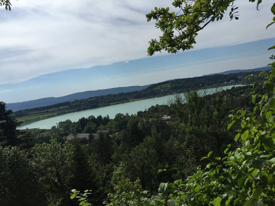 lac d'étival 045.jpg