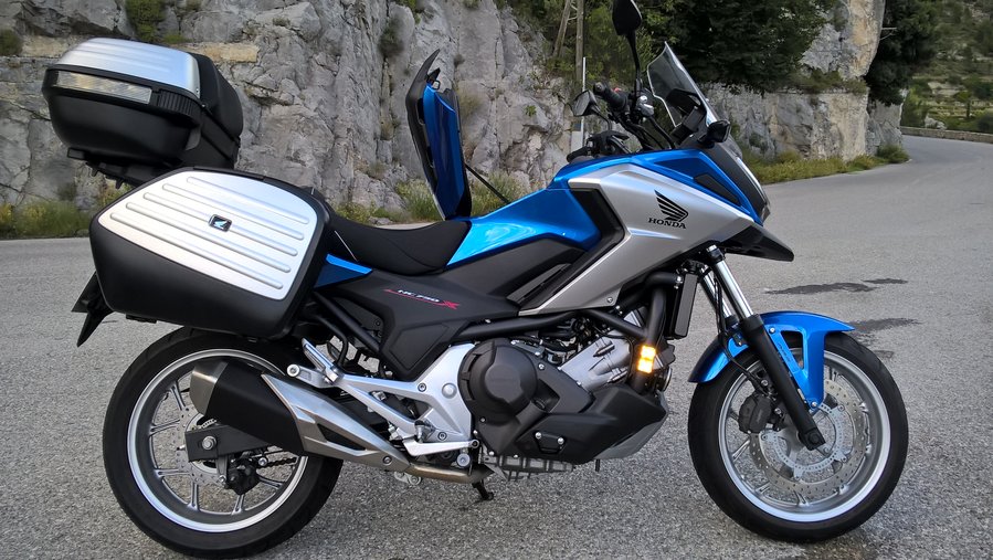 NC 750 X '.jpg