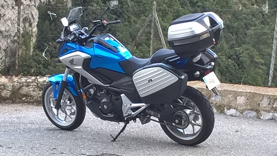 NC 750 X.jpg