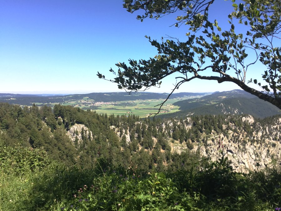 tour de france 2016 montigny 039.jpg